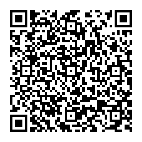 vCard 79090201532