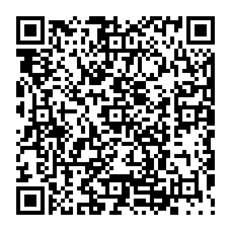 vCard 79090201600