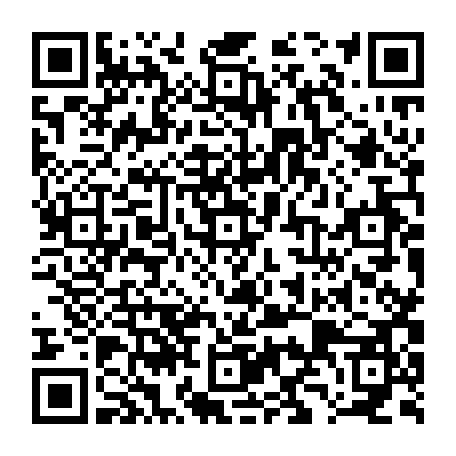 vCard 79090201603