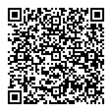 vCard 79090201611