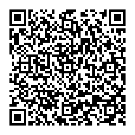 vCard 79090201616