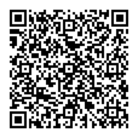 vCard 79090201617