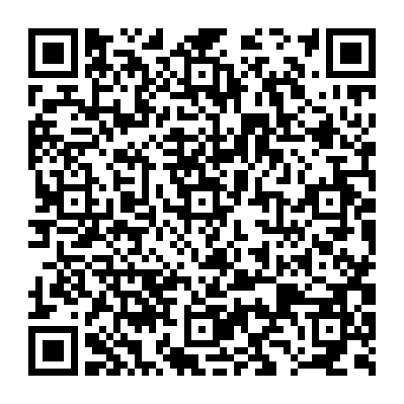 vCard 79090201631