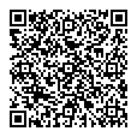 vCard 79090201635