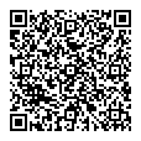 vCard 79090201645