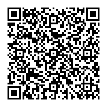 vCard 79090201650