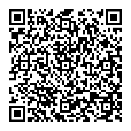 vCard 79090201651