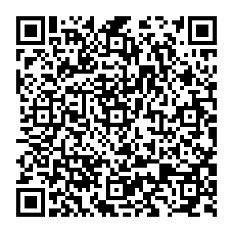 vCard 79090201653