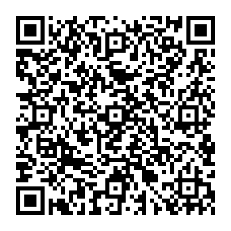 vCard 79090201656