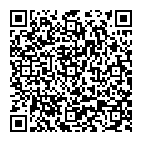 vCard 79090201682