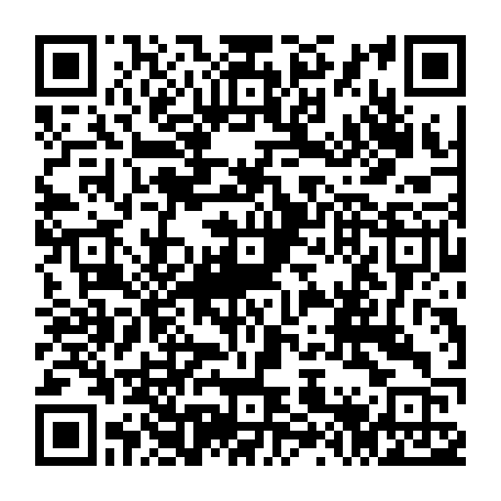 vCard 79090201702