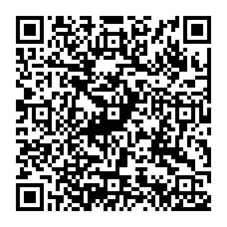 vCard 79090201705