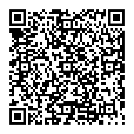 vCard 79090201712