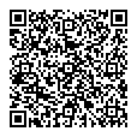 vCard 79090201716