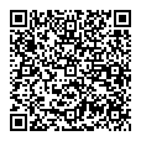 vCard 79090201725