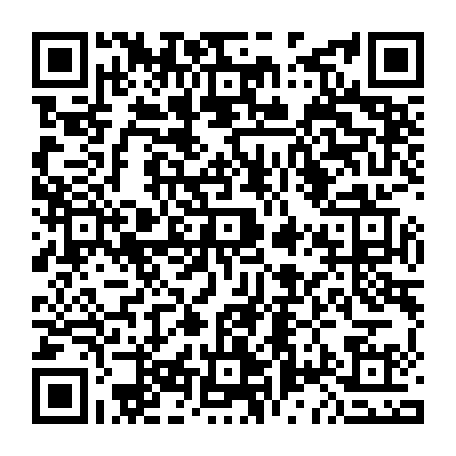 vCard 79090201731