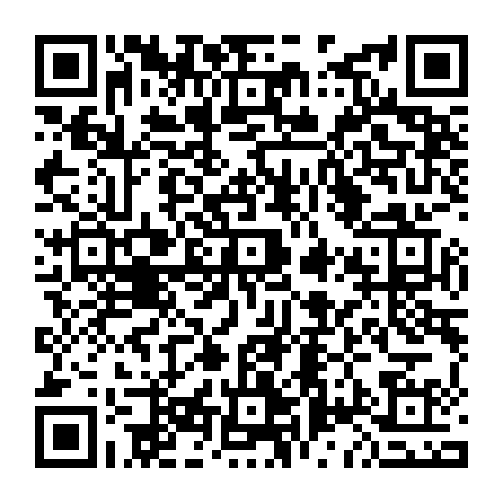 vCard 79090201742