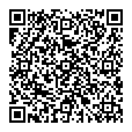 vCard 79090201754