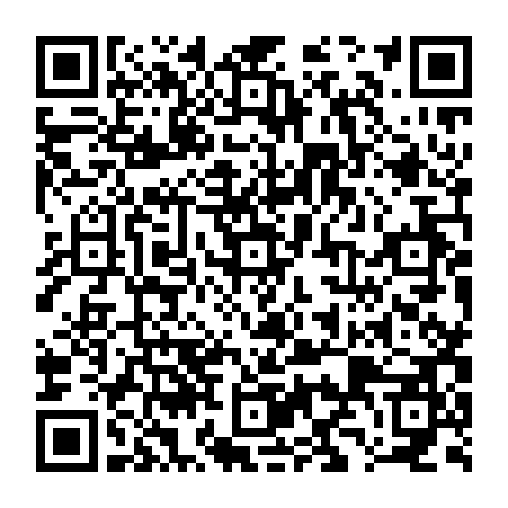 vCard 79090201755