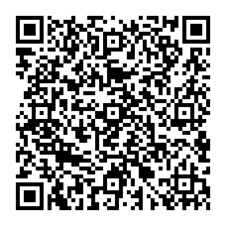 vCard 79090201756