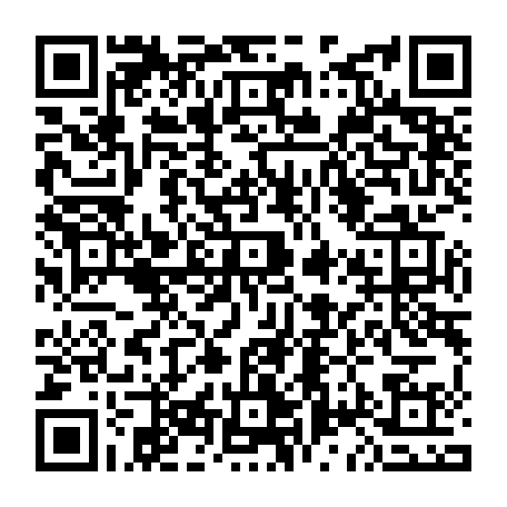 vCard 79090201764