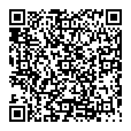 vCard 79090201765