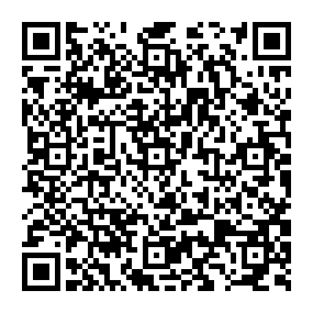 vCard 79090201767