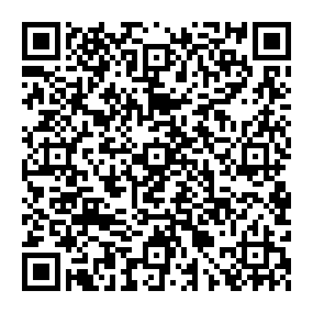 vCard 79090201768