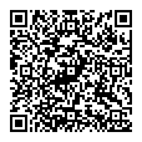 vCard 79090201772