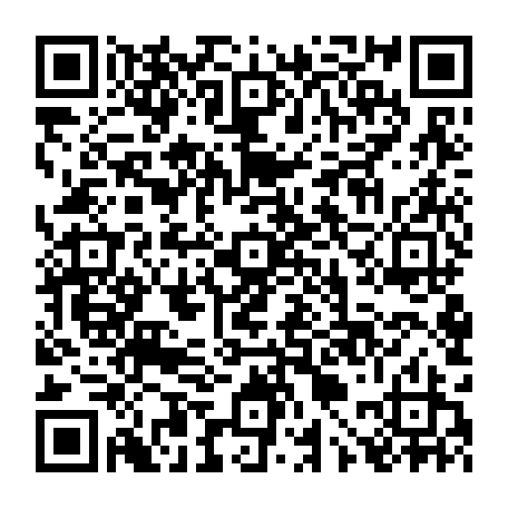 vCard 79090201773