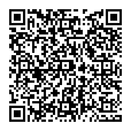 vCard 79090201774