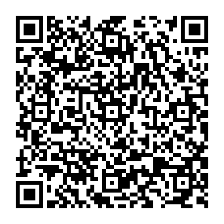 vCard 79090201776