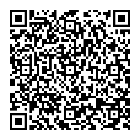 vCard 79090201782