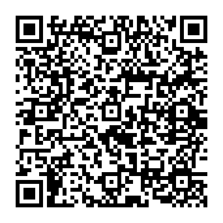 vCard 79090201783