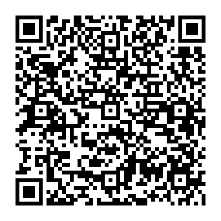 vCard 79090201791