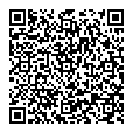 vCard 79090201798