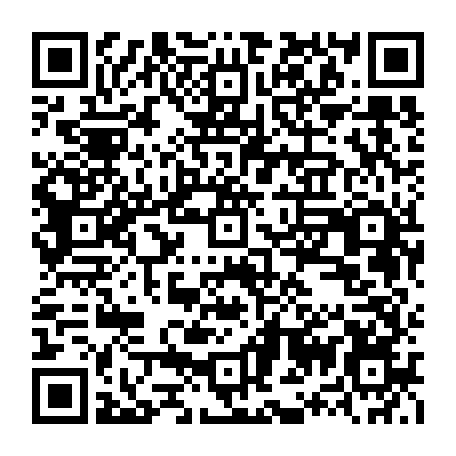 vCard 79090201801