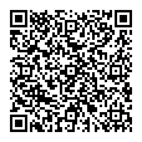 vCard 79090201805