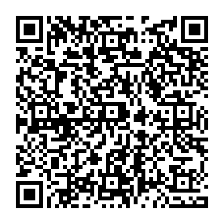 vCard 79090201813