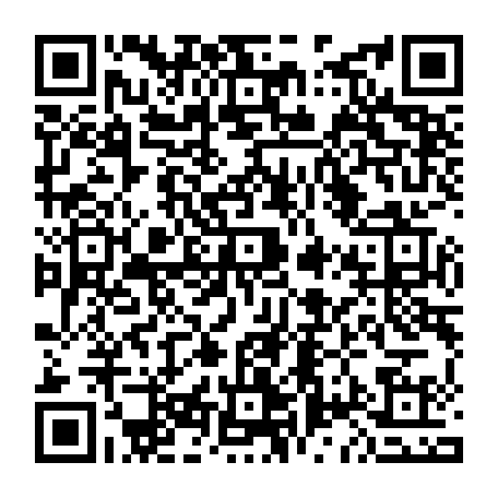 vCard 79090201814