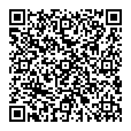 vCard 79090201827