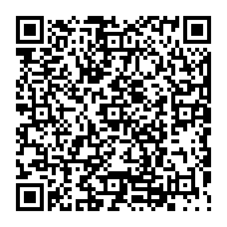 vCard 79090201828