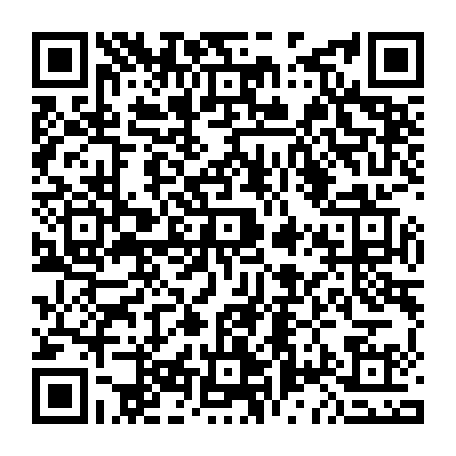 vCard 79090201852