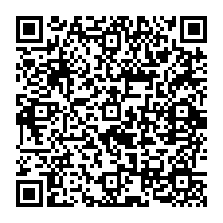 vCard 79090201856