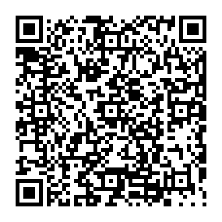 vCard 79090201871