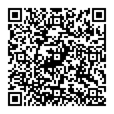 vCard 79090201884