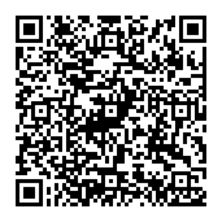 vCard 79090201886