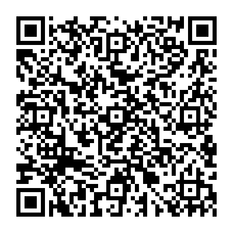 vCard 79090201896