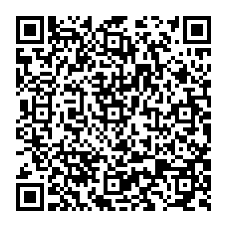 vCard 79090201902