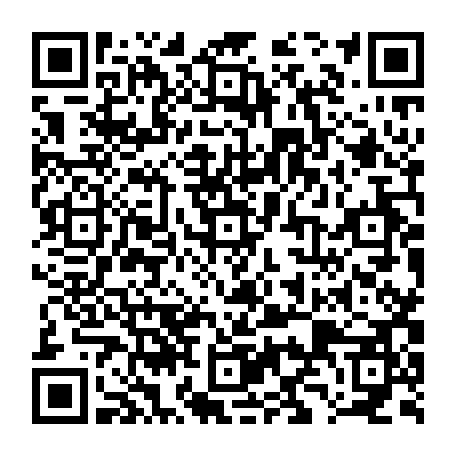 vCard 79090201934